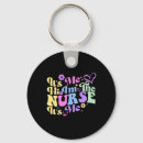 Search for er nurse keychains Lpn