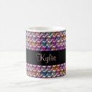 Recherche de strass tasses Mode