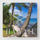 Search for hideaway Beach