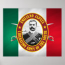 Recherche de zapata Mexique