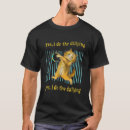 Search for dilly dilly tshirts Dillying