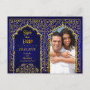 Recherche de indian wedding save the dates Mandala