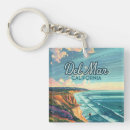 Search for california vintage keychains San diego
