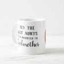 Recherche de un dieu tasses Baptême
