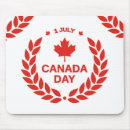 Search for flag of canada electronics National