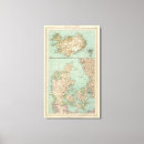 Search for five spot posters By