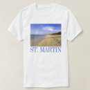 Search for st maarten clothing Indies