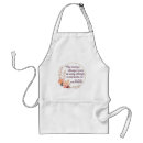 Search for pride and prejudice aprons Literature