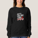 Search for ladybug womens clothing Design