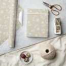 Recherche de wedding planner papier cadeau Pour eux