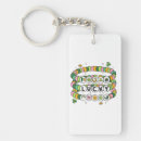 Search for st patricks day festival keychains Lucky