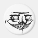 Recherche de meme magnets Je gusta