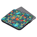 Recherche de pattern macbook sleeves Colorful
