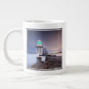 Search for made in australia mugs New south wales