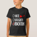 Search for thanksgiving kids tshirts Daddys home
