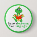 Recherche de bibliophiles badges Lecture