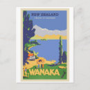 Recherche de vintage nouvelle zélande cartes postales Vacances
