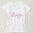 Search for pink womens tshirts Anniversary