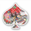 Search for blackjack stickers Las vegas