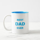 Search for tea mugs Blue