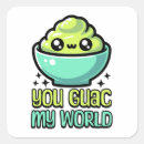 Search for my world stickers Funny