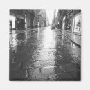 Search for turin italy magnets City