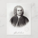 Recherche de organists posters Mâle