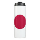 Recherche de boissons chaudes tasses Pour tous