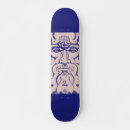 Search for god skateboards Zeus
