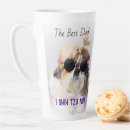 Search for shih tzu dog mugs Cute