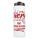 Recherche de suits tasses Élégant