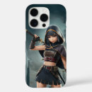 Search for ninja iphone cases Girl