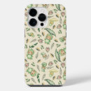 Recherche de ours iphone coques Pastel