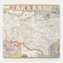 Search for kent stickers Map