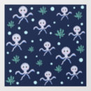 Recherche de enfants décalques muraux Nurserie