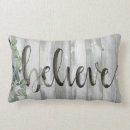 Recherche de inscription coussins Inspiré