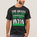 Search for funny work tshirts Gardening