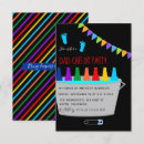 Search for beer keg party invitations Father to be