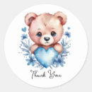 Search for valentine teddy stickers Flowers