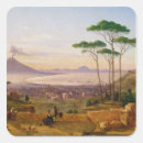 Search for andrea stickers Italy