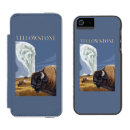 Search for bison iphone cases States