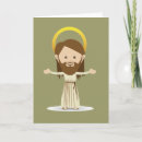 Search for arms photo cards Religious