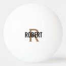 Search for gold ping pong balls Simple