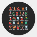 Search for preschool kindergarten stickers Funny