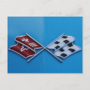 Recherche de chevrolet cartes postales Photographie