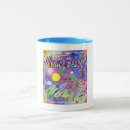 Search for venice beach mugs California