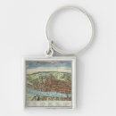 Search for london eye keychains English