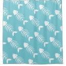 Search for fish bones Cute