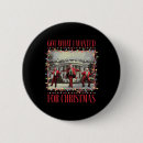 Search for got daddy buttons Daddys home