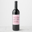 Search for quotes and sayings wine labels Inspirational